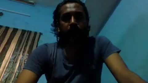 Snapshot of peppyeggs9 chatting on 2, 1, 2025 peppyeggs9 online show from 2, 1, 2025