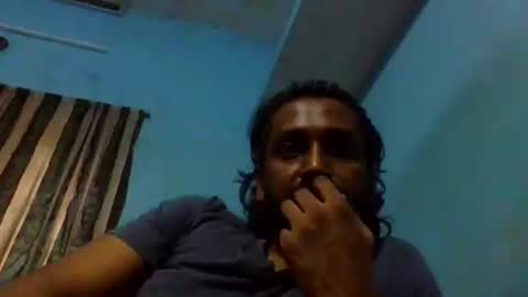 Snapshot of peppyeggs9 chatting on 2, 1, 2025 peppyeggs9 online show from 2, 1, 2025