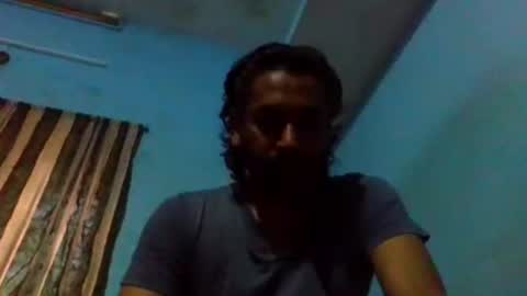 Snapshot of peppyeggs9 chatting on 3, 1, 2025 peppyeggs9 online show from 3, 1, 2025