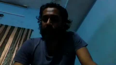 Snapshot of peppyeggs9 chatting on 3, 1, 2025 peppyeggs9 online show from 3, 1, 2025