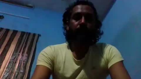 Snapshot of peppyeggs9 chatting on 4, 1, 2025 peppyeggs9 online show from 4, 1, 2025