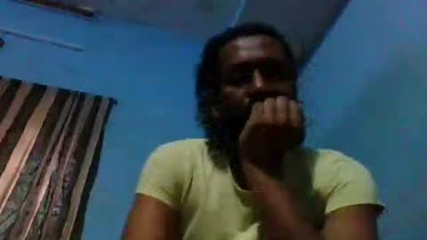 Snapshot of peppyeggs9 chatting on 4, 1, 2025 peppyeggs9 online show from 4, 1, 2025