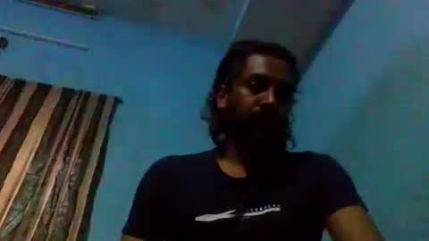 Snapshot of peppyeggs9 chatting on 5, 1, 2025 peppyeggs9 online show from 5, 1, 2025