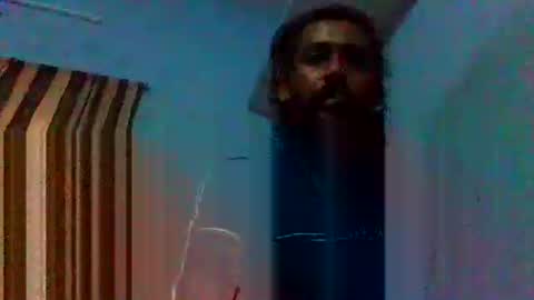 Snapshot of peppyeggs9 chatting on 5, 1, 2025 peppyeggs9 online show from 5, 1, 2025