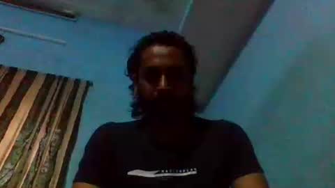 Snapshot of peppyeggs9 chatting on 6, 1, 2025 peppyeggs9 online show from 6, 1, 2025