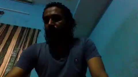 Snapshot of peppyeggs9 chatting on 7, 1, 2025 peppyeggs9 online show from 7, 1, 2025