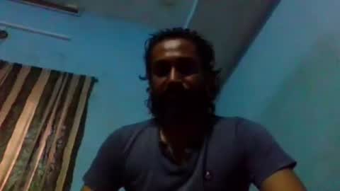 Snapshot of peppyeggs9 chatting on 7, 1, 2025 peppyeggs9 online show from 7, 1, 2025