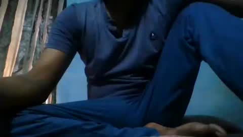 Snapshot of peppyeggs9 chatting on 8, 1, 2025 peppyeggs9 online show from 8, 1, 2025