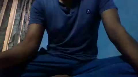 Snapshot of peppyeggs9 chatting on 8, 1, 2025 peppyeggs9 online show from 8, 1, 2025