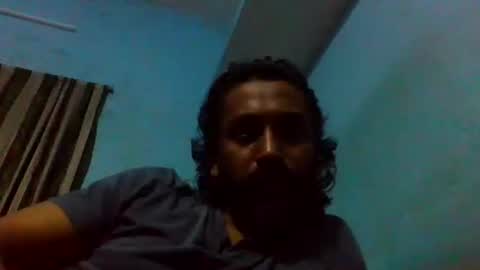 Snapshot of peppyeggs9 chatting on 8, 1, 2025 peppyeggs9 online show from 8, 1, 2025