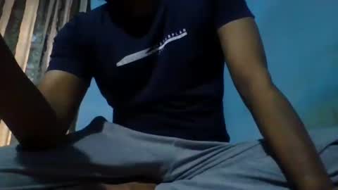 Snapshot of peppyeggs9 chatting on 9, 1, 2025 peppyeggs9 online show from 9, 1, 2025