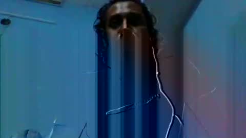 Snapshot of peppyeggs9 chatting on 10, 1, 2025 peppyeggs9 online show from 10, 1, 2025