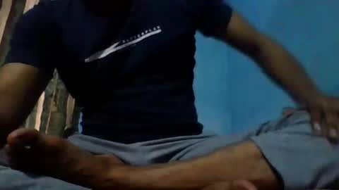 Snapshot of peppyeggs9 chatting on 10, 1, 2025 peppyeggs9 online show from 10, 1, 2025