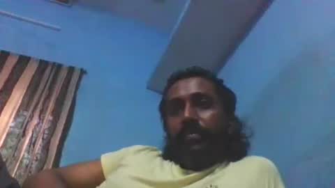 Snapshot of peppyeggs9 chatting on 11, 1, 2025 peppyeggs9 online show from 11, 1, 2025