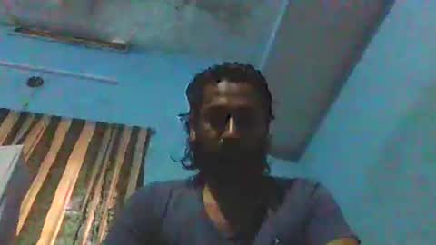 Snapshot of peppyeggs9 chatting on 13, 1, 2025 peppyeggs9 online show from 13, 1, 2025