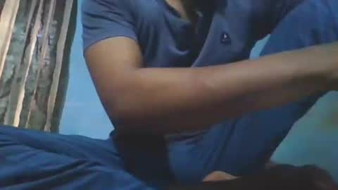 Snapshot of peppyeggs9 chatting on 13, 1, 2025 peppyeggs9 online show from 13, 1, 2025