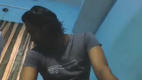 Snapshot of peppyeggs9 chatting on 14, 1, 2025 peppyeggs9 online show from 14, 1, 2025