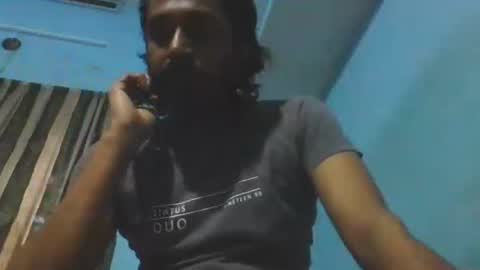 Snapshot of peppyeggs9 chatting on 14, 1, 2025 peppyeggs9 online show from 14, 1, 2025