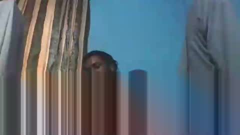 Snapshot of peppyeggs9 chatting on 15, 1, 2025 peppyeggs9 online show from 15, 1, 2025