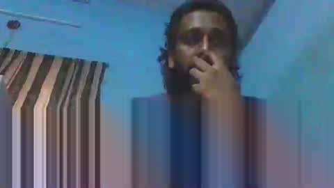 Snapshot of peppyeggs9 chatting on 16, 1, 2025 peppyeggs9 online show from 16, 1, 2025