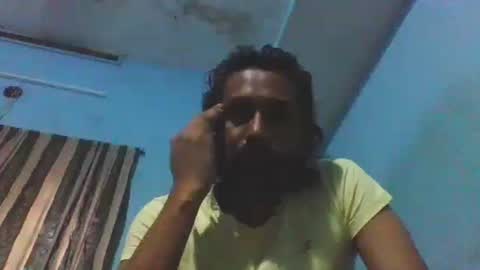 Snapshot of peppyeggs9 chatting on 18, 1, 2025 peppyeggs9 online show from 18, 1, 2025