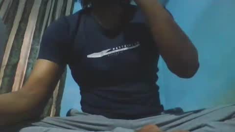 Snapshot of peppyeggs9 chatting on 20, 1, 2025 peppyeggs9 online show from 20, 1, 2025