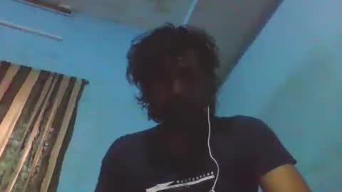 Snapshot of peppyeggs9 chatting on 20, 1, 2025 peppyeggs9 online show from 20, 1, 2025