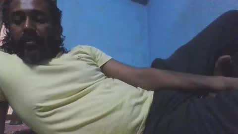 Snapshot of peppyeggs9 chatting on 28, 1, 2025 peppyeggs9 online show from 28, 1, 2025