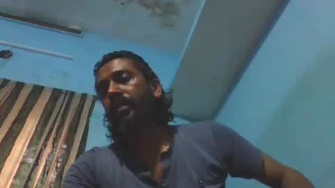 Snapshot of peppyeggs9 chatting on 29, 1, 2025 peppyeggs9 online show from 29, 1, 2025