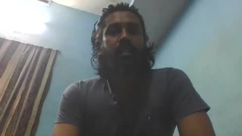 Snapshot of peppyeggs9 chatting on 29, 1, 2025 peppyeggs9 online show from 29, 1, 2025