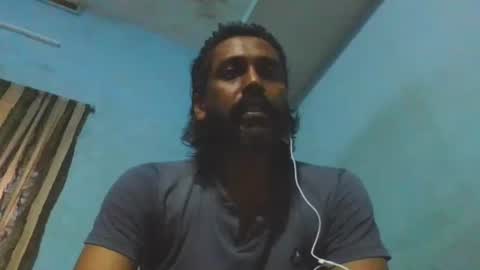 Snapshot of peppyeggs9 chatting on 30, 1, 2025 peppyeggs9 online show from 30, 1, 2025