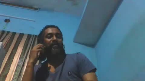 Snapshot of peppyeggs9 chatting on 30, 1, 2025 peppyeggs9 online show from 30, 1, 2025