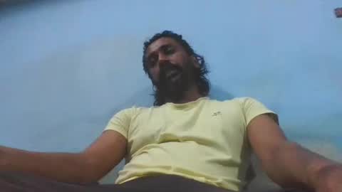 Snapshot of peppyeggs9 chatting on 31, 1, 2025 peppyeggs9 online show from 31, 1, 2025