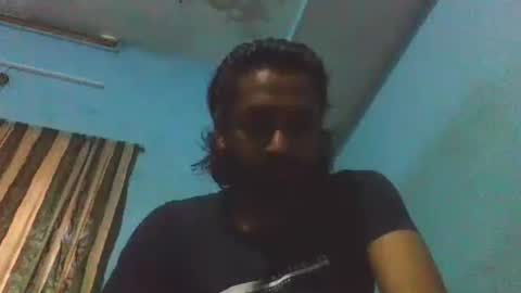 Snapshot of peppyeggs9 chatting on 1, 2, 2025 peppyeggs9 online show from 1, 2, 2025