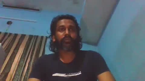 Snapshot of peppyeggs9 chatting on 1, 2, 2025 peppyeggs9 online show from 1, 2, 2025