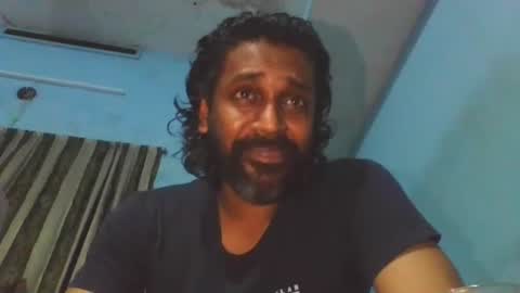 Snapshot of peppyeggs9 chatting on 1, 2, 2025 peppyeggs9 online show from 1, 2, 2025