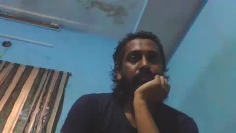 Snapshot of peppyeggs9 chatting on 2, 2, 2025 peppyeggs9 online show from 2, 2, 2025