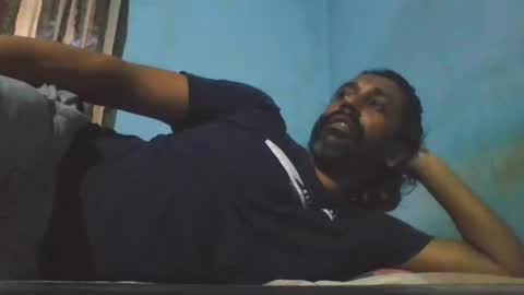 Snapshot of peppyeggs9 chatting on 2, 2, 2025 peppyeggs9 online show from 2, 2, 2025