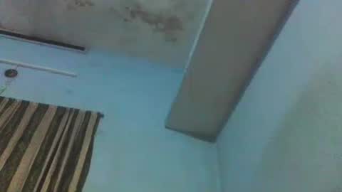 Snapshot of peppyeggs9 chatting on 2, 2, 2025 peppyeggs9 online show from 2, 2, 2025