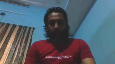 Snapshot of peppyeggs9 chatting on 3, 2, 2025 peppyeggs9 online show from 3, 2, 2025