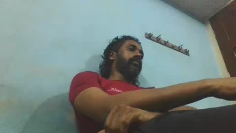 Snapshot of peppyeggs9 chatting on 3, 2, 2025 peppyeggs9 online show from 3, 2, 2025