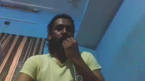 Snapshot of peppyeggs9 chatting on 4, 2, 2025 peppyeggs9 online show from 4, 2, 2025