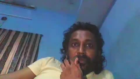 Snapshot of peppyeggs9 chatting on 4, 2, 2025 peppyeggs9 online show from 4, 2, 2025