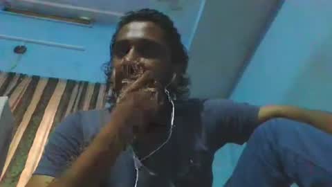 Snapshot of peppyeggs9 chatting on 5, 2, 2025 peppyeggs9 online show from 5, 2, 2025