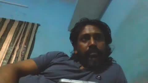 Snapshot of peppyeggs9 chatting on 5, 2, 2025 peppyeggs9 online show from 5, 2, 2025