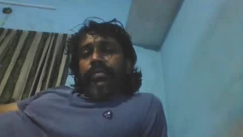 Snapshot of peppyeggs9 chatting on 5, 2, 2025 peppyeggs9 online show from 5, 2, 2025