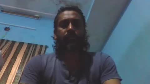 Snapshot of peppyeggs9 chatting on 6, 2, 2025 peppyeggs9 online show from 6, 2, 2025