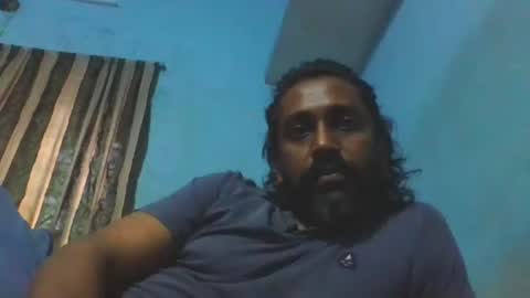 Snapshot of peppyeggs9 chatting on 6, 2, 2025 peppyeggs9 online show from 6, 2, 2025