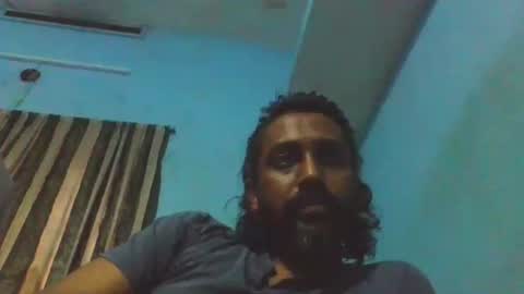 Snapshot of peppyeggs9 chatting on 6, 2, 2025 peppyeggs9 online show from 6, 2, 2025