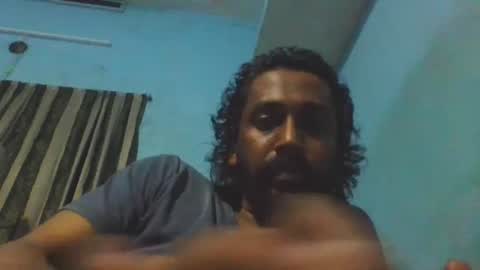 Snapshot of peppyeggs9 chatting on 6, 2, 2025 peppyeggs9 online show from 6, 2, 2025